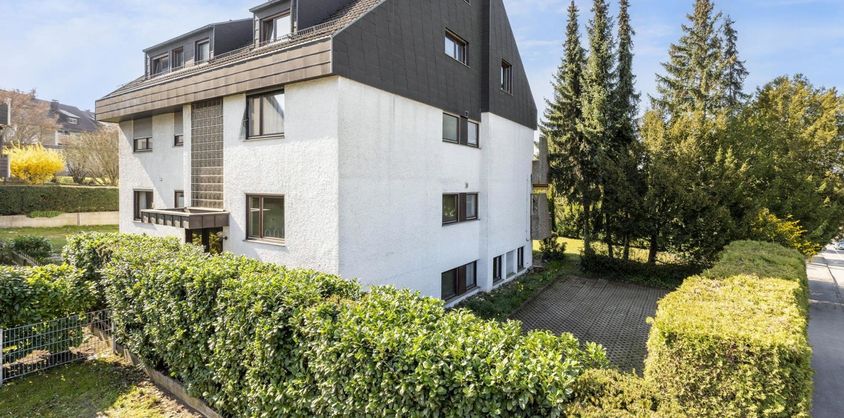 von Poll Immobilien GmbH