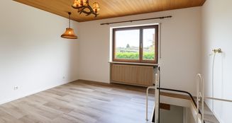 von_poll_real_estate_property_25081011_image_7
