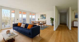 von_poll_real_estate_property_25081012_image_7