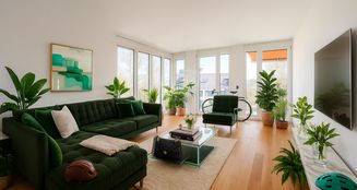 von_poll_real_estate_property_25081012_image_5