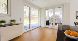 von_poll_real_estate_property_25081012_image_0
