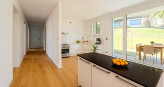 von_poll_real_estate_property_25081012_image_3