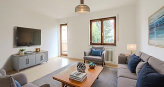 von_poll_real_estate_property_25081029_image_1