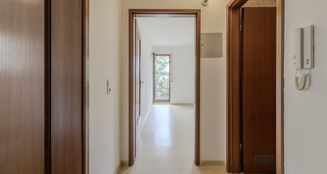 von_poll_real_estate_property_25081029_image_6