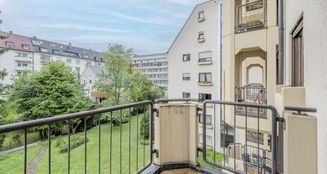 von_poll_real_estate_property_25081029_image_9