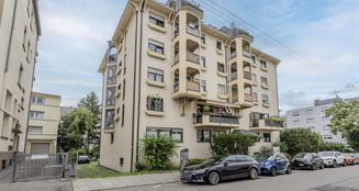 von_poll_real_estate_property_25081029_image_0