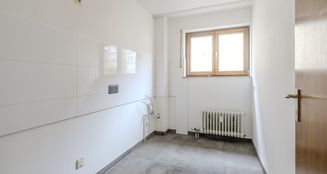 von_poll_real_estate_property_25081029_image_5