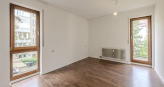 von_poll_real_estate_property_25081029_image_8