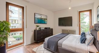 von_poll_real_estate_property_25081029_image_7
