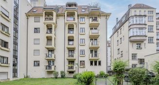 von_poll_real_estate_property_25081029_image_10
