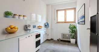 von_poll_real_estate_property_25081029_image_4