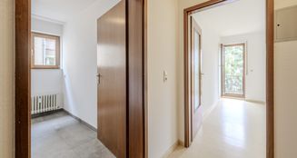 von_poll_real_estate_property_25081029_image_2