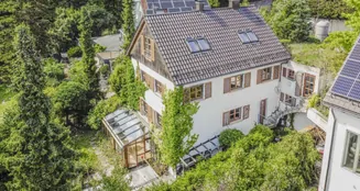 von_poll_real_estate_property_25081026_image_2