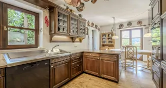 von_poll_real_estate_property_25081026_image_14