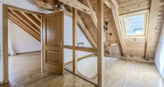 von_poll_real_estate_property_25081026_image_10