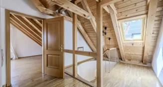 von_poll_real_estate_property_25081026_image_10