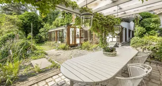 von_poll_real_estate_property_25081026_image_16