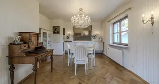 von_poll_real_estate_property_25081026_image_6