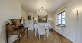 von_poll_real_estate_property_25081026_image_6