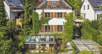 von_poll_real_estate_property_25081026_image_0