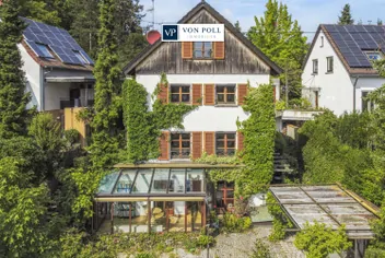 von Poll Immobilien GmbH