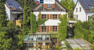 von_poll_real_estate_property_25081026_image_0