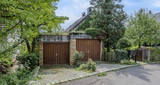 von_poll_real_estate_property_25081026_image_20