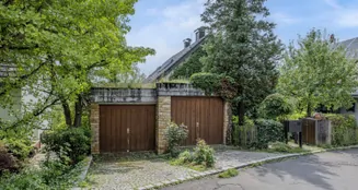 von_poll_real_estate_property_25081026_image_20