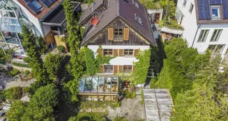 von_poll_real_estate_property_25081026_image_19