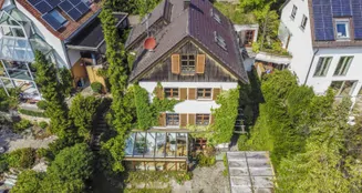 von_poll_real_estate_property_25081026_image_19