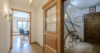 von_poll_real_estate_property_25081026_image_4