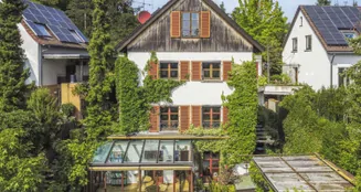 von_poll_real_estate_property_25081026_image_1