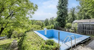 von_poll_real_estate_property_25081026_image_17