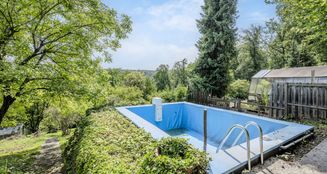 von_poll_real_estate_property_25081026_image_17