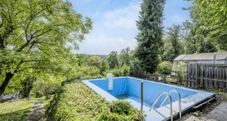 von_poll_real_estate_property_25081026_image_17