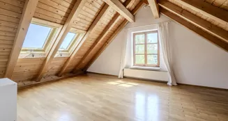 von_poll_real_estate_property_25081026_image_11