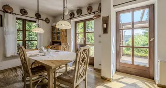 von_poll_real_estate_property_25081026_image_15