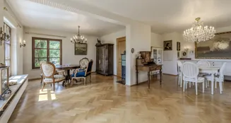 von_poll_real_estate_property_25081026_image_5