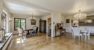 von_poll_real_estate_property_25081026_image_5