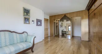 von_poll_real_estate_property_25081026_image_7