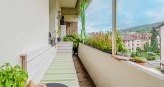 von_poll_real_estate_property_25081020_image_4