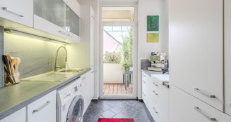 von_poll_real_estate_property_25081020_image_9