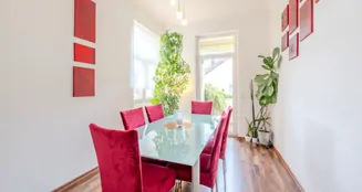 von_poll_real_estate_property_25081020_image_3