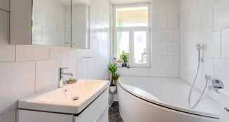 von_poll_real_estate_property_25081020_image_6