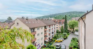 von_poll_real_estate_property_25081020_image_5