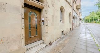 von_poll_real_estate_property_25081020_image_12