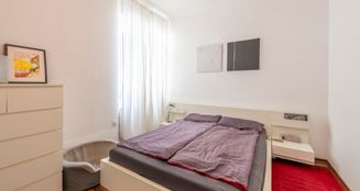 von_poll_real_estate_property_25081020_image_10