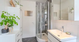 von_poll_real_estate_property_25081020_image_7