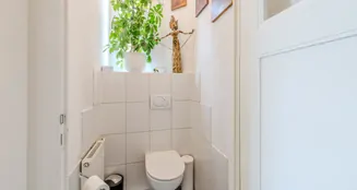 von_poll_real_estate_property_25081020_image_11