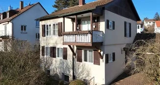 von_poll_real_estate_property_24081038_H_image_1